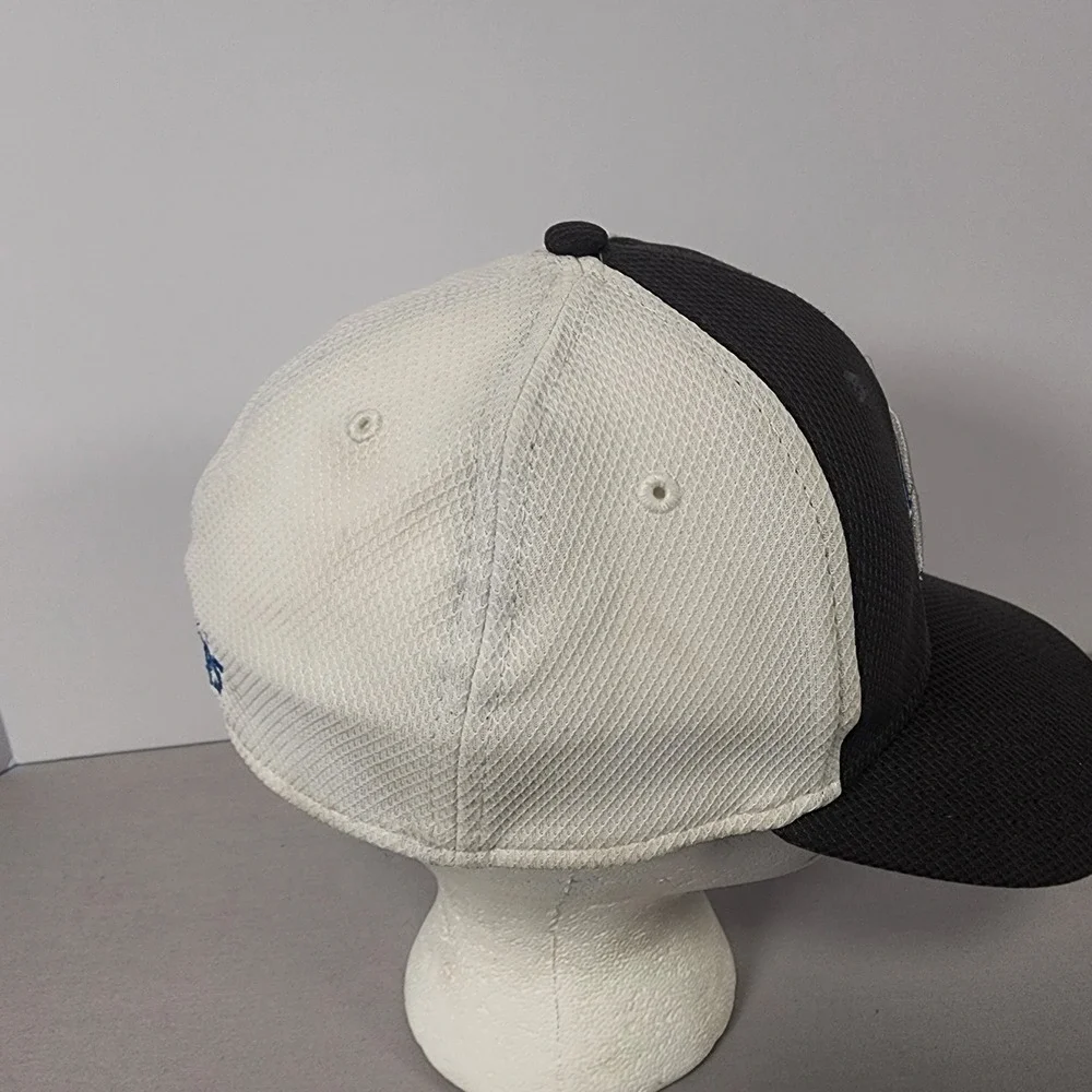 New Era new era